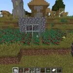 Most necessary Crops in Minecraft that you should cultivate