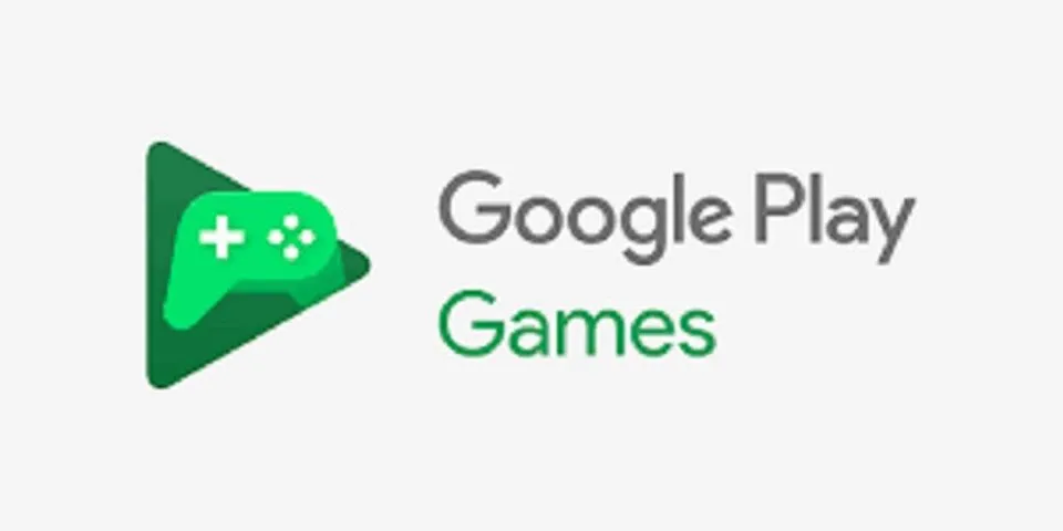Google Play Game iOS