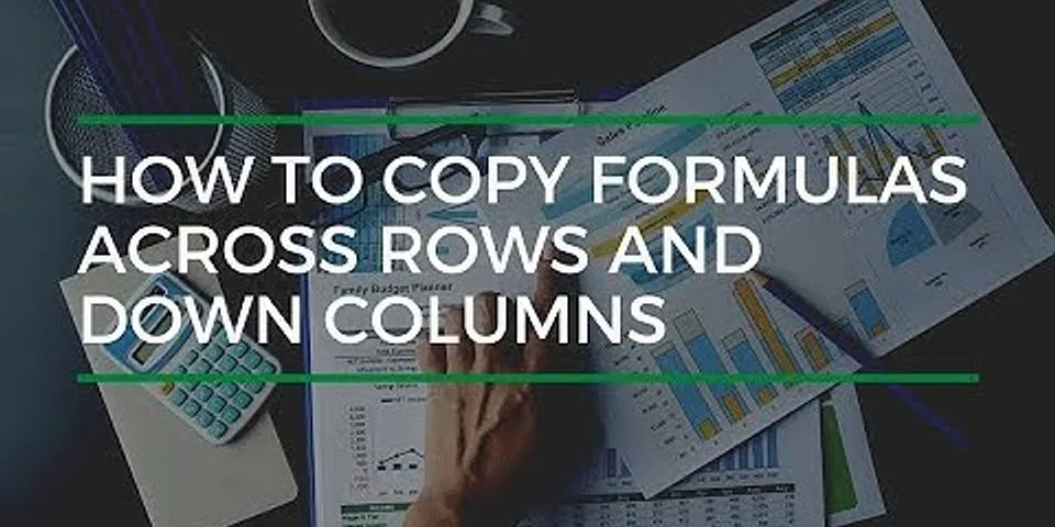 how-to-select-multiple-cells-in-excel-drop-down-list