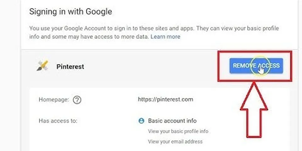 Google connect account. Remove Google account. Смартфон Google account. Link app with Google account. Delete access.