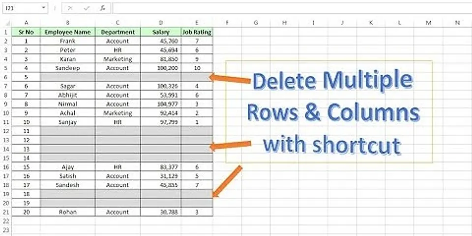 how-to-move-columns-in-excel-without-overwriting