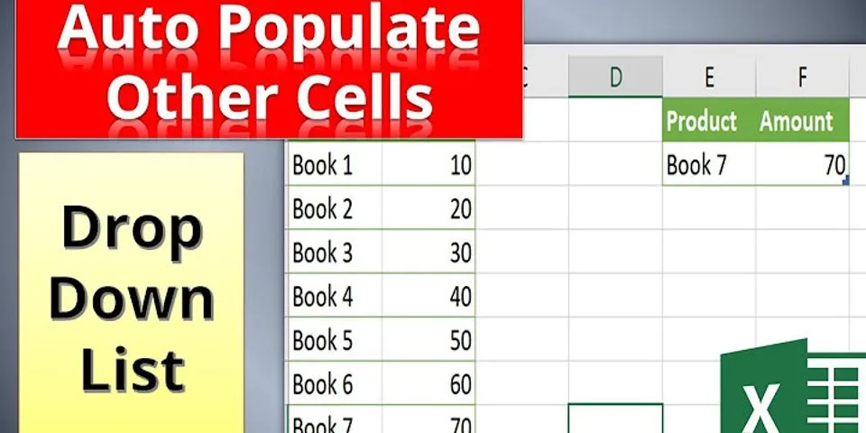 how-to-highlight-cells-in-excel-based-on-another-cell-value-printable-forms-free-online