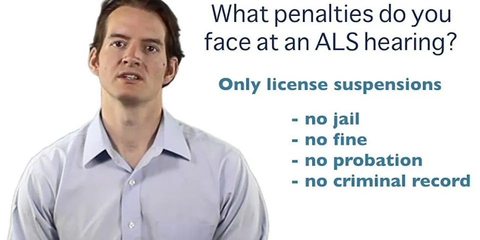 How long would your license typically be suspended for a 1st time refusal of a breathalyzer in California?