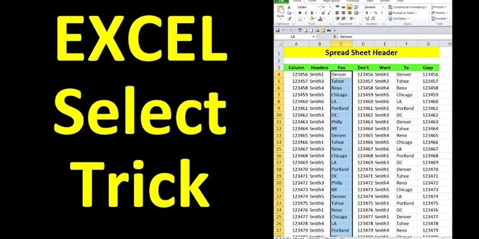 how-many-rows-can-you-copy-and-paste-in-excel