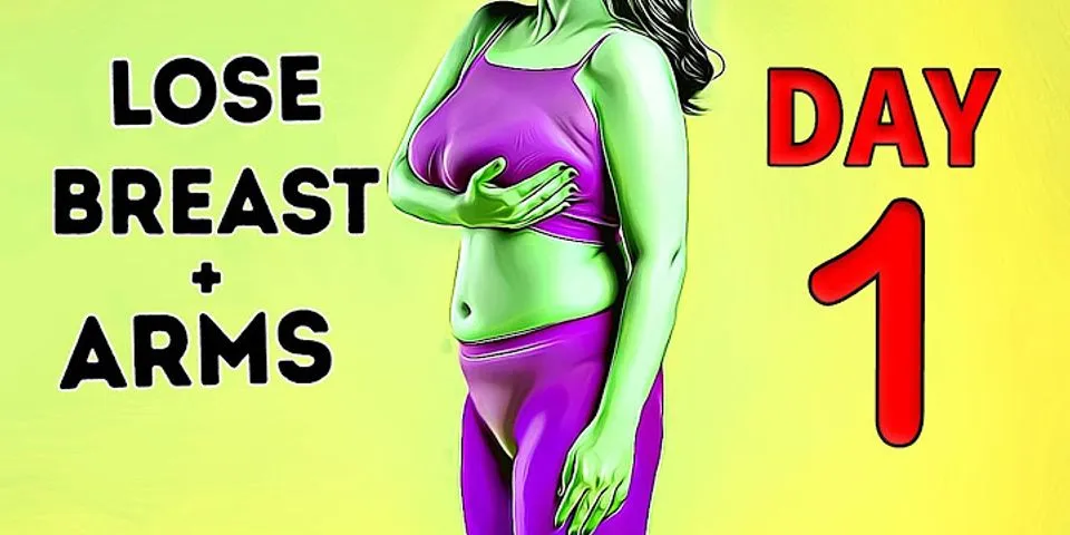 how-to-get-rid-of-side-chest-fat-female