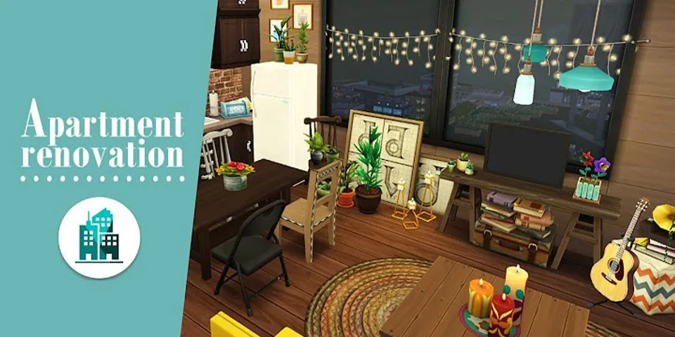 how-to-make-a-balcony-in-sims-4