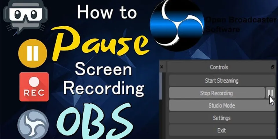 how-to-pause-screen-recording-on-windows-10