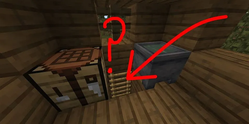 What is the command to find a witch hut in Minecraft?