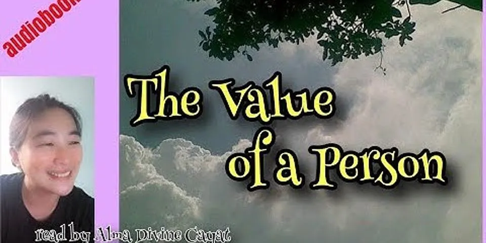 sometimes-you-don-t-realize-the-value-of-a-person-until-you-miss-their