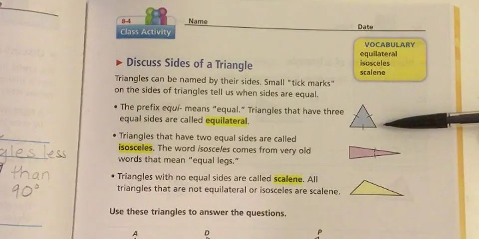 What shape has 2 acute angles and 2 obtuse angles and 4 equal sides